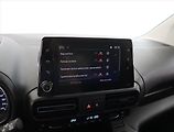Opel Combo (2022) Maxi Elegance 1.5 CDTI, 7Míst - náhled 16