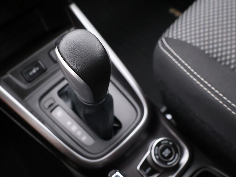 Suzuki Vitara 1,4 BoosterJet 103kW AllGrip C - fotka 28 z 36