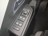 Opel Astra (2023) 1.2 Turbo, Tempomat - náhled 14
