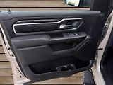 Dodge RAM (2022) +TRAVELLER+LOOK26+HEMI+ - náhled 19