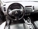 Mitsubishi Outlander (2012) 2.2DI-D/AWD/1.Maj.ČR/7.míst/ - náhled 29