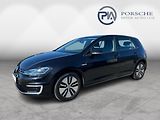 Volkswagen e-Golf Comfortline 100kW SOH: 92,4% - náhled 1