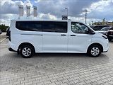 Ford Transit Custom 2,0 EcoBlue 100kW Trend L2 - náhled 6