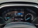 Ford Focus 1.5TDCi 88kW Titanium,ČR,1.Maj - náhled 22