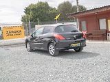 Peugeot 308 (2008) 1.6i 88KW 3DV – 2x KOLA - náhled 7