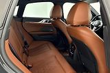 BMW i4 M50 Gran Coupe - náhled 21