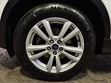Ford Kuga 1.5EB 110kW TITANIUM 2XALU - náhled 34
