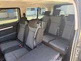 Toyota ProAce Verso 2,2D 132kW automat navi 8míst - náhled 18