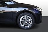 BMW Řada 2 218i Active Tourer - náhled 7