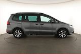 Volkswagen Sharan (2019) 2.0 TDI BMT, Automat, 7 míst - náhled 6