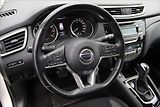 Nissan Qashqai 1.2 DIG-T ACENTA A/T 1.MAJ. ČR - náhled 14