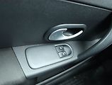 Renault Clio (2009) 1.2 16V , nová STK - náhled 15