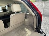 Volvo XC90 2.5TDi D5 200PS AWD R-DESIGN!! - náhled 123
