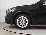 BMW X1 (2016) sDrive16d, Serv.kniha, Kůže - náhled 15
