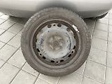 Škoda Roomster 1.6 V Comfort - náhled 25