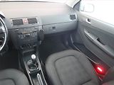 Škoda Fabia (2006) Elegance 1.2 12V, Serv.kniha - náhled 8