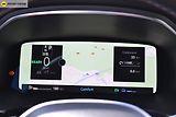 Renault Captur ESPRIT ALPINE E-Tech full hybr - náhled 55