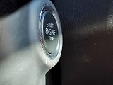 Škoda Octavia (2023) Combi Style Comfort 2,0 tdi 11 - náhled 36