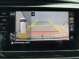 Volkswagen Multivan 2,0 TDi Highline Long DSG - náhled 15