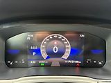 Volkswagen Touran (2024) 1.5 TSI 110kW DSG People - náhled 14