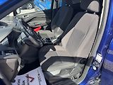 Ford C-MAX (2015) 1.5-16V,SERVISKA,2SADY KOL - náhled 21