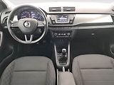 Škoda Fabia (2018) Style 1.0 TSI, Serv.kniha - náhled 8