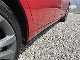 Mazda 6 2.2 SKYACTIVE 175PS 4x4 CR DPH - náhled 50