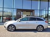 Hyundai i30 (2026) WG 1.0 T-GDI 85kW MT SMART  - náhled 2