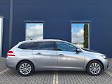 Peugeot 308 (2018) SW ALLURE 1,2PT 130k M6 - náhled 6