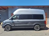 Volkswagen Grand California (2024) 2,0TDi 4Motion 3.5t ŘP- B -DPH - náhled 4