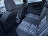 Ford Focus 1,6TDCi*80kW*+nové let. pneu*S - náhled 26