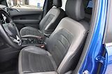 Volkswagen Amarok 3.0TDi V6 177kW 4x4 AVENTURE - náhled 7
