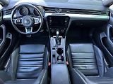 Volkswagen Passat 2.0TDi 4Motion DSG R-Line KAME - náhled 37