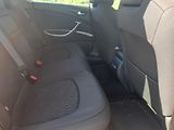 Citroën C5 (2013) 2.0 HDi PĚKNÝ STAV - náhled 15