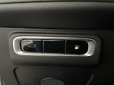 Chery Tiggo 7 PHEV (2026) 1,5T Unique FWD - náhled 27