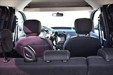 Dacia Dokker 1,2 TCe STEPWAY 2 SADY KOL - náhled 15