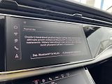 Audi Q8 (2025) S-LINE 50TDI WEBASTO HUP DPH - náhled 28