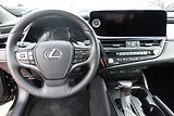 Lexus ES 300h ES300h Business Edition - náhled 16