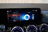 Mercedes-Benz EQA 250, AMG Line, Tažné,  KEYLESS - náhled 34