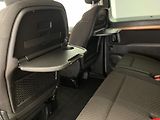 Toyota ProAce Verso Family 2.0 D 8AT Comfort NAVI - náhled 35