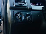 SsangYong Rexton 2.2TD 4x4 AUTOMAT TAŽNÉ VÝHŘEV - náhled 38