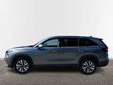 Škoda Kodiaq Exc.Sel.7míst - náhled 2