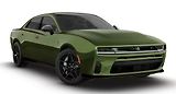 Dodge Charger (2026) 3.0 I6 550k SCAT PACK LAUNCH A - náhled 1