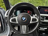 BMW X3 (2023) M40d xDrive HUD tažné PANO DPH - náhled 11