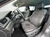 Škoda Superb (2022) 2.0 TDI 147kW DSG Style Plus c - náhled 23
