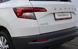 Škoda Karoq (2021) 1.0 TSI 81 kW Ambition - náhled 19