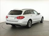 Mercedes-Benz Třídy C (2016) Classic C 220 CDI, Navi - náhled 4