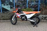 KTM 450 SX-F (2024) 2024 AKCE SKLADEM - náhled 6
