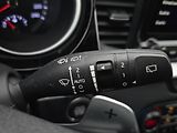 Kia Ceed (2023) GT Line 1.5 T-GDi 118kW A/T, 1 - náhled 24