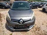 Renault Scénic (2014) 1.2 97kw 114tis Km - náhled 3